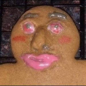 Meet your Posher, Gabe